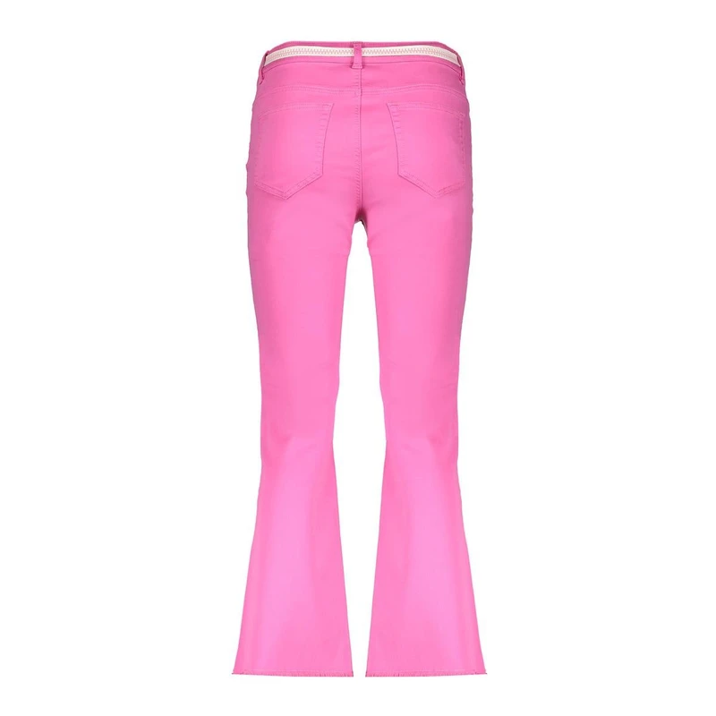 Dames Capri 51031-10 Geisha ROZE