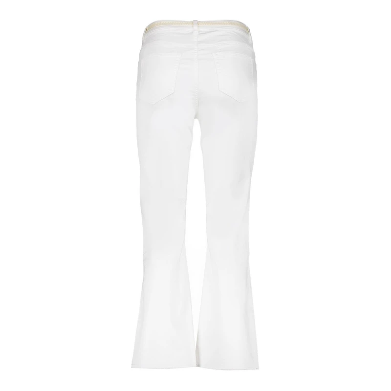 Dames Capri 51031-10 Geisha OFF-WHITE