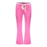 Dames Capri 51031-10