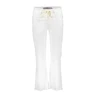 Dames Capri 51031-10