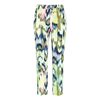 Dames Capri 520027-31515