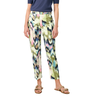 Dames Capri 520027-31515