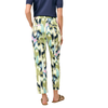 Dames Capri 520027-31515