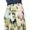 Dames Capri 520027-31515