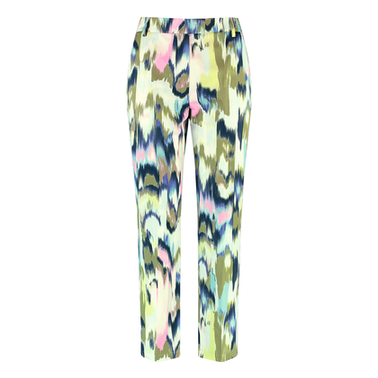 Dames Capri 520027-31515