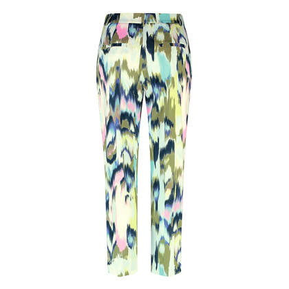 Dames Capri 520027-31515