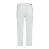 Dames Capri 60146