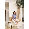Dames Capri 60146