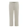 Dames Capri 60146