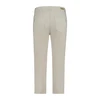 Dames Capri 60146