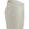 Dames Capri 60146