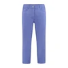 Dames Capri 60146