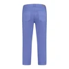 Dames Capri 60146