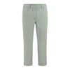 Dames Capri 60146