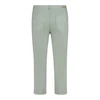 Dames Capri 60146