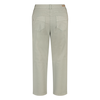 Dames capri 60146