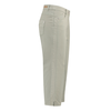 Dames capri 60146