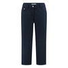 Dames capri 60146