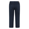 Dames capri 60146