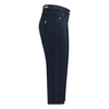 Dames capri 60146