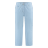 Dames capri 60146
