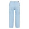 Dames capri 60146