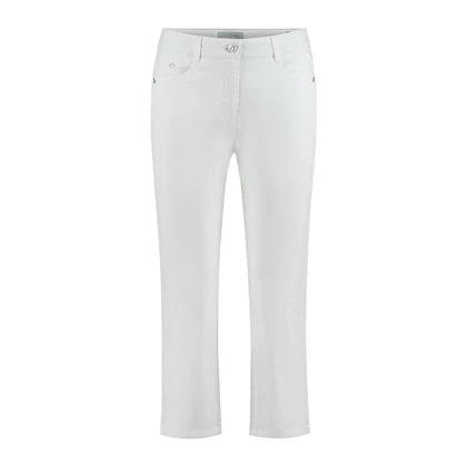 Dames Capri 60146