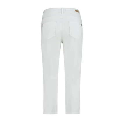 Dames Capri 60146