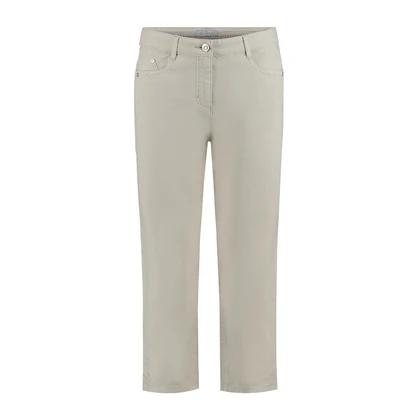 Dames Capri 60146