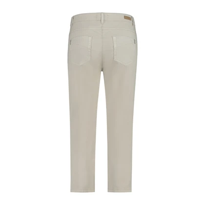 Dames Capri 60146