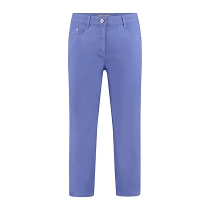 Dames Capri 60146