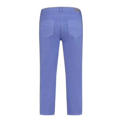 Dames Capri 60146