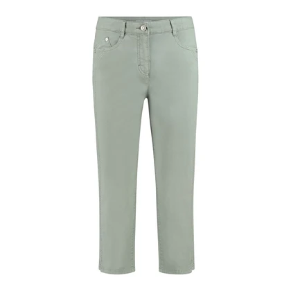 Dames Capri 60146