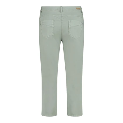 Dames Capri 60146