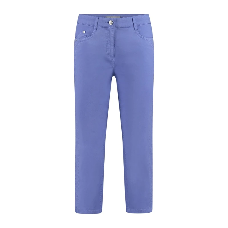 Dames Capri 60146 Les Copines LAVENDEL