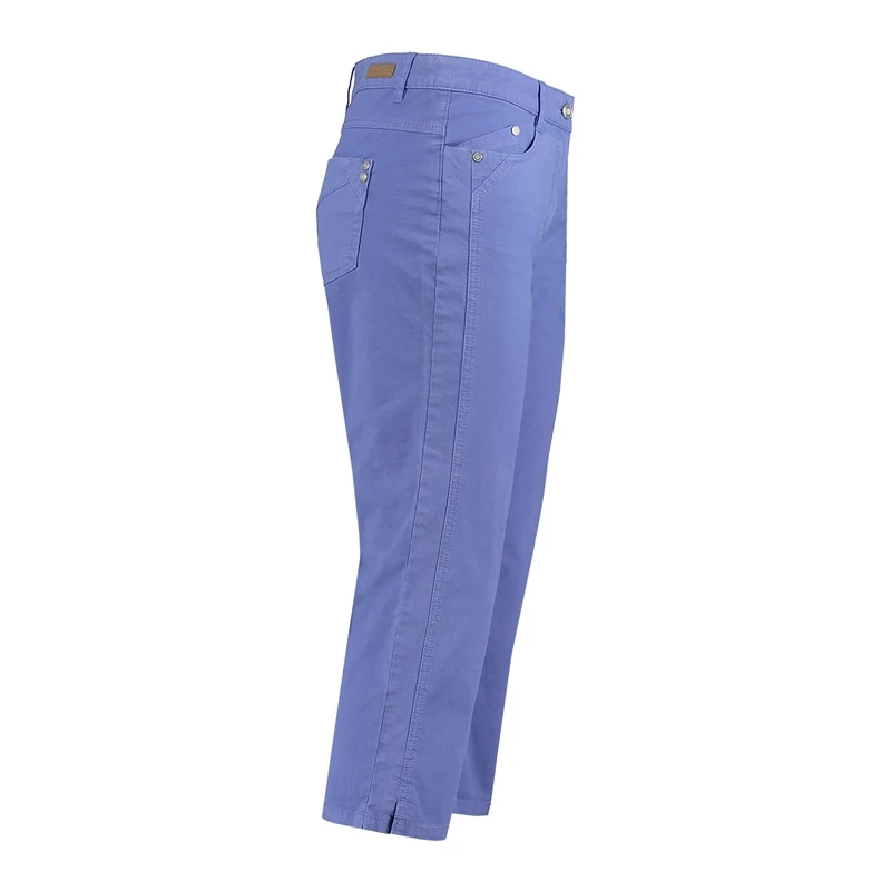 Dames Capri 60146 Les Copines LAVENDEL