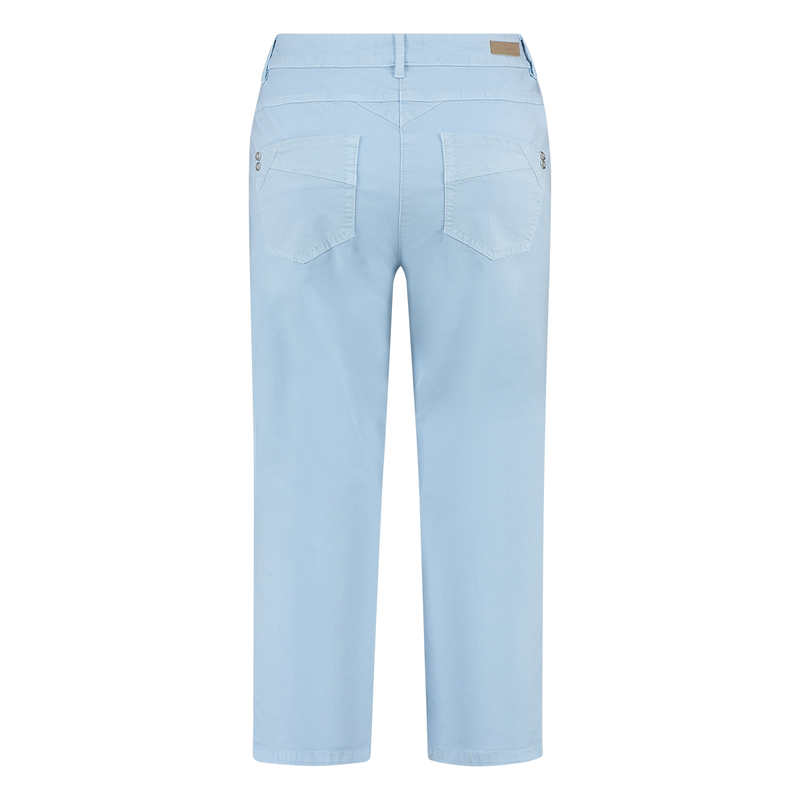 Dames capri 60146 Les Copines BLEU