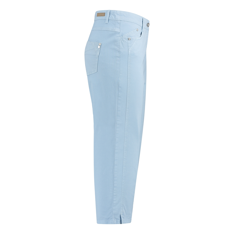 Dames capri 60146 Les Copines BLEU