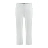 Dames Capri 60146
