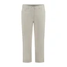 Dames Capri 60146