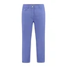 Dames Capri 60146