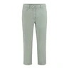 Dames Capri 60146