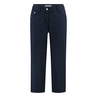 Dames capri 60146