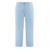 Dames capri 60146