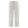 Dames capri 60146