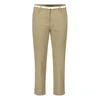 Dames Capri 60221200