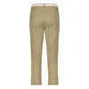 Dames Capri 60221200