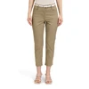 Dames Capri 60221200