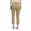 Dames Capri 60221200