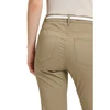 Dames Capri 60221200